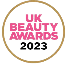 uk beauty awards